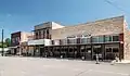 Windom