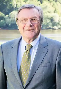 Wolfgang Gerhardt, 2016 (cropped).jpg