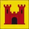 Coat of arms of Wolhusen