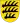 Duchy of Württemberg