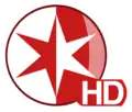 2016 HD