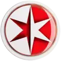2014
