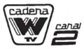 1966