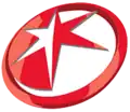 2008-2014