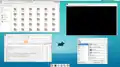 Xfce