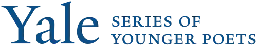 Yale_Series_of_Younger_Poets_logo