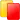 Yellow-red card