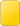 Yellow card