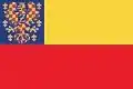Flag of Znojmo