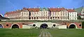 Royal Castle