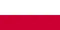 Flag of Kranj