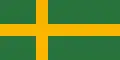 Flag of City of Pula