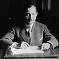 Zdeněk Fierlinger