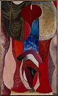 Nu (1966)