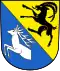 Coat of arms of Zihlschlacht-Sitterdorf