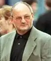 Zlatko Mateša(1995–2000) (1949-06-17) June 17, 1949 (age&nbsp;77)