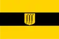 Flag of Zwijndrecht