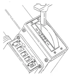 Automatic(M939)