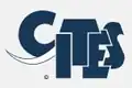 CITES logo