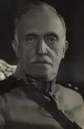 –Mena Barreto1930