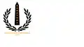 Flag of Saratoga