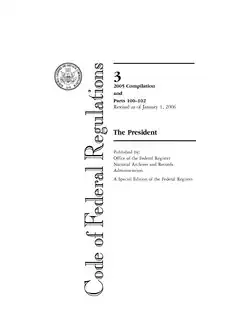 FR Cover